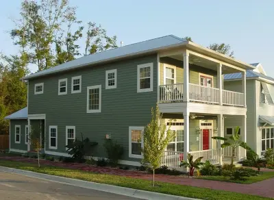 Leonard Sprague Construction - Flooring Installation Services in Gainesville, FL