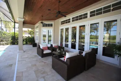 CEMCO Construction Company - Design-Build Services in Sebastian, FL