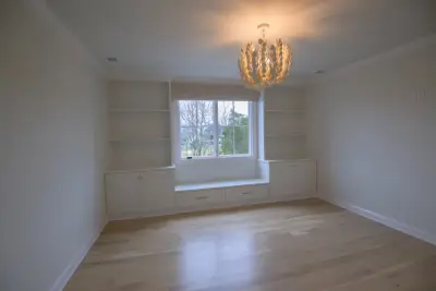 Pettis Builders - Carpentry & Woodworking in Gallatin, TN