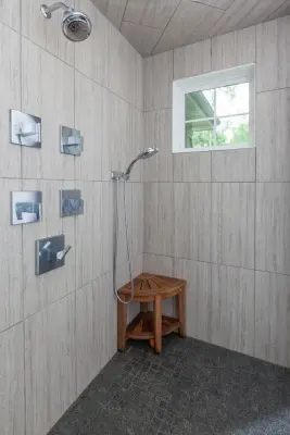 Highland Builders LLC - Interior Design & Decorating in West Bend, WI