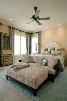 Babb Custom Homes - Design-Build Services in Little River, SC