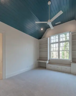 Marlowe House 2 by DJF Builders Inc
