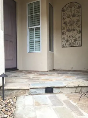 Kribbs Finer Landscapes - Garden Remodeling in San Diego, CA