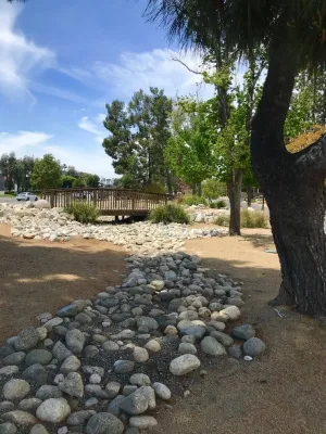 Kribbs Finer Landscapes - Garden Remodeling in San Diego, CA
