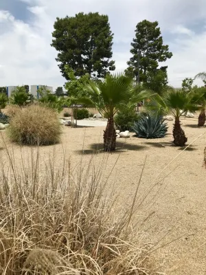 Kribbs Finer Landscapes - Garden Remodeling in San Diego, CA