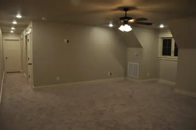 Jaynes Homes And Construction - Architectural & Building Design Services in Jonesboro, AR