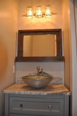 Jaynes Homes And Construction - Architectural & Building Design Services in Jonesboro, AR