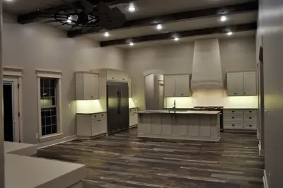 Jaynes Homes And Construction - Architectural & Building Design Services in Jonesboro, AR