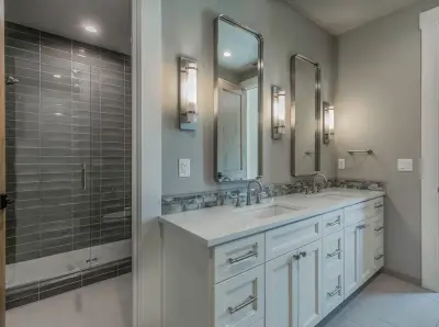 DC Fine Homes Inc. - Architectural & Building Design Services in Eugene, OR