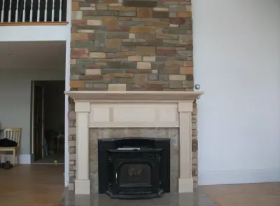 The Medomak Group Inc - Interior Design & Decorating in Damariscotta, ME
