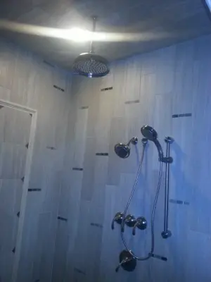 Fairbanks Builders - Carpentry & Woodworking in Cedar Falls, IA