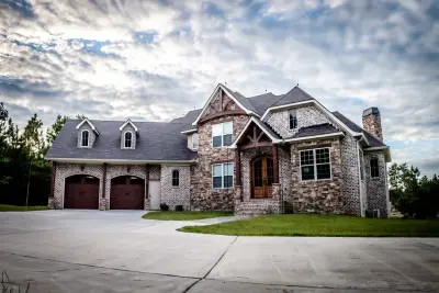 Joshua Jackson Builders - Architectural & Building Design Services in Aiken, SC