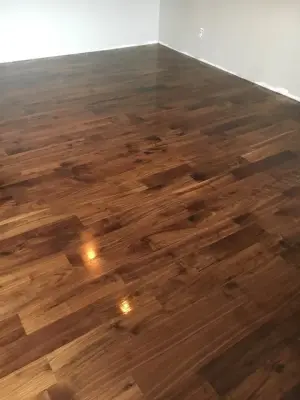 Connor Custom Homes - Carpentry & Woodworking in Fairfield, IA