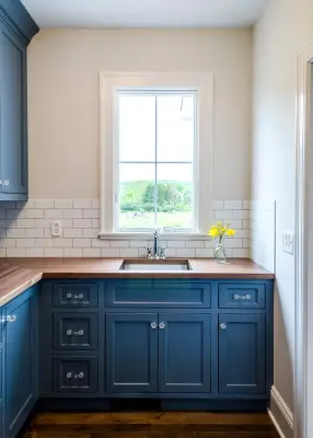 EKA Build - Interior Design & Decorating in Hinckley, OH