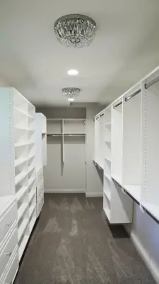Duke Homes, Inc. - Custom Home Builders in Bargersville, IN