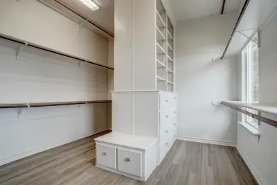 Milestone Homes Inc. - Home Renovation & Remodeling Services in Lubbock, TX