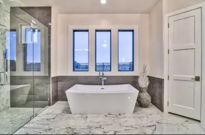 Boyd Custom Homes - Carpentry & Woodworking in Mansfield, TX
