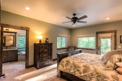 Monarch Custom Homes - Foundation Installation & Repair in Coeur Dalene, ID