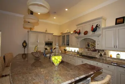 Spindletop Builders - Home Renovation & Remodeling Services in Beaumont, TX