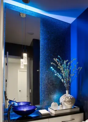 Paul Gray Homes - Custom Home Builders in Wichita, KS
