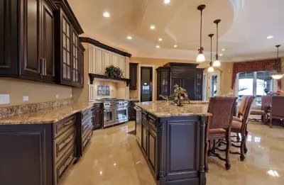 Integra Builders, LLC. - Design-Build Services in Mokena, IL