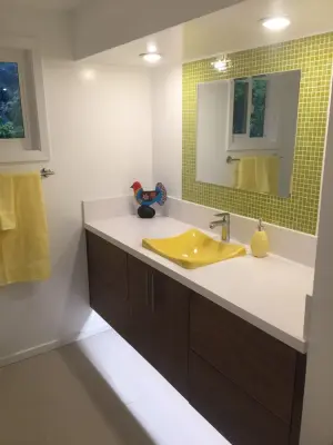 Trilogy Construction, Inc. - Design-Build Services in Paradise, CA