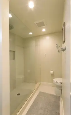 Barnes Construction LLC - Door Installation & Replacement in Ashland, OR