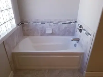 Alarid & Son Construction - Carpentry & Woodworking in Pueblo, CO