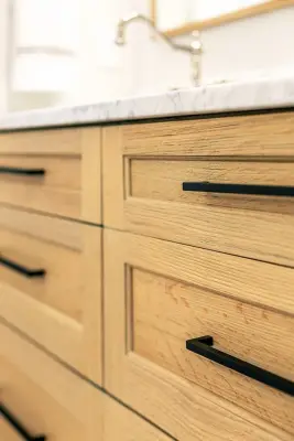 Vmax LLC - Kitchen Remodeling in Henrico, NC