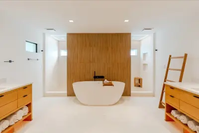 Dream Coast Builders - Carpentry & Woodworking in Clearwater, FL
