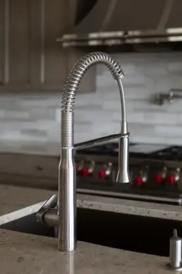 DK Homes - Kitchen Remodeling in Byron Center, MI