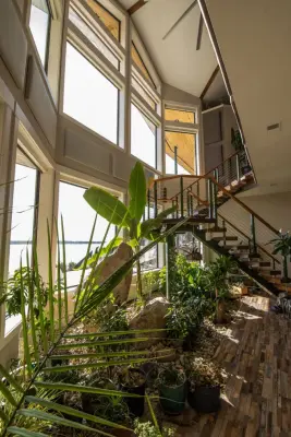 DK Homes - Kitchen Remodeling in Byron Center, MI