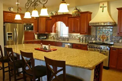 Pioneer West Homes - Architectural & Building Design Services in Pueblo, CO