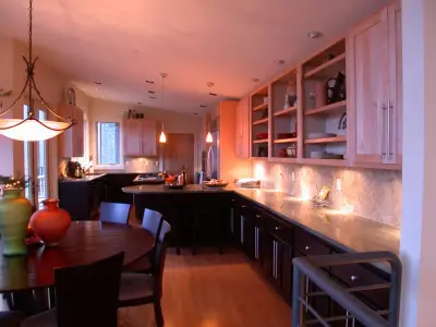 Mountain House Plans - Interior Design & Decorating in Murphy, NC
