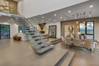 Diditan Group Inc. - Architectural & Building Design Services in San Fernando Valley, CA