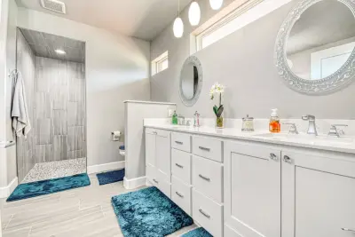 Wilson Brothers Construction Company - Architectural & Building Design Services in Blanchard, OK