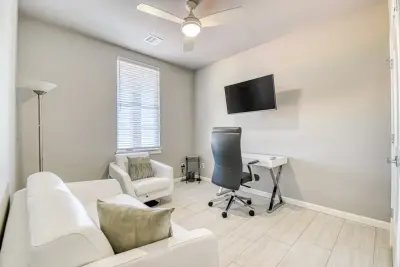 Wilson Brothers Construction Company - Architectural & Building Design Services in Blanchard, OK