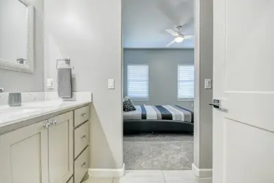 Wilson Brothers Construction Company - Architectural & Building Design Services in Blanchard, OK
