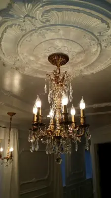 Primary Suite — Custom Home Builders project by Paragon Homes MN By Michael Lang