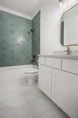 Green Planet Remodeling, Inc. - Kitchen Remodeling in 