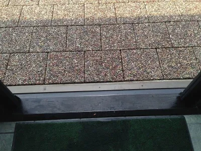 Kuert Outdoor Living - Outdoor Lighting Installation in Goshen, IN