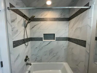 Kanstrukt Group - Interior Design & Decorating in Westfield, NJ