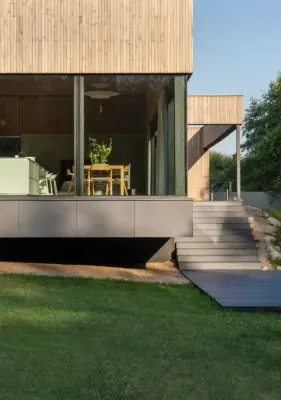 Sava Home USA - Structural Engineering Services in New York, NY