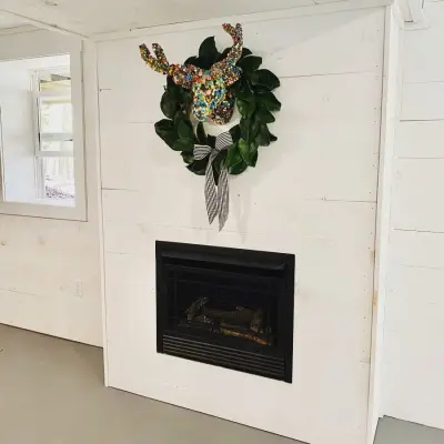Northern Paradise Homes - Design-Build Services in Trego, WI