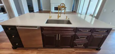 Mattioli Project by McCloskey Homes Inc