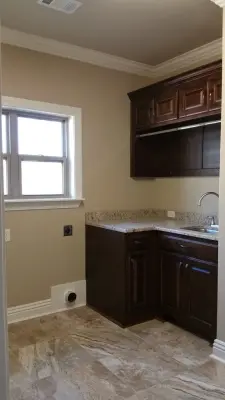 Maumelle Initiative 3 — Custom Home Builders project by Renaissance Homes, Inc
