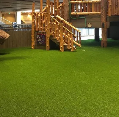 Always Greener - Garden Remodeling in Oklahoma City, OK