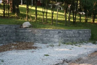 Kuert Outdoor Living - Outdoor Lighting Installation in Goshen, IN