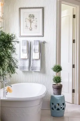 MC Homes - Paducah Tailored One Bedroom by MC Homes
