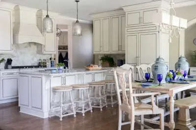 MC Homes - Architectural & Building Design Services in Paducah, KY